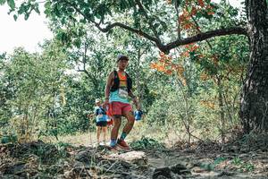 BIB: 
                            <button type="button" onclick="openModal(26086237)" class="btn btn-primary btn-sm float-right btn-popup" data-toggle="modal" data-target=".modal-high-quality">
                        <i class="fas fa-shopping-cart"></i> Add to Cart
                    </button>
                                            <button type="button" onclick="isThisMe(26086237, true)" class="btn btn-success btn-sm float-right btn-popup btn-isme hidden" data-toggle="tooltip" data-placement="bottom" title="นี่คือรูปของคุณใช่ไหม คลิกที่นี่เพื่อเอาเข้าอัลบั้ม">
                        <i class="fas fa-plus"></i> Add to album
                    </button>
                    <button type="button" onclick="isThisMe(26086237, false)" class="btn btn-warning btn-sm float-right btn-popup btn-isnotme hidden">
                        <i class="fas fa-ban"></i> Remove from album
                    </button>